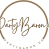 Das Profilfoto