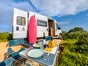 Ocean Camper® Bohemian - Galerie - Bild 3