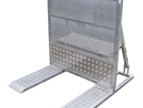 Multicore/Kabeldurchlass "N-Line"