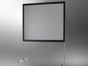 Full - HD Beamer - 5000 Lumen hell - Lieferservice, Versand, Abholung in Bonn - Galerie - Bild 2