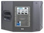 Aktiver Bluetooth-Lautsprecher D.A.S. Vantec 12A - 750 W - Galerie - Bild 2