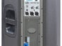 Aktiver Bluetooth-Lautsprecher D.A.S. Vantec 12A - 750 W - Galerie - Bild 2