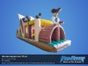 Hindernisparcour Pirat - Galerie - Bild 2