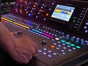 Tontechniker (für live) mit Equipment und Beschallungsanlagen - Galerie - Bild 2