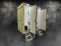 Toilettenwagen 100% Autark - Galerie - Bild 2