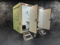 Toilettenwagen 100% Autark - Galerie - Bild 2