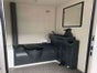 Toilettenwagen mit Tank autark - Galerie - Bild 4