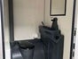 Toilettenwagen mit Tank autark - Galerie - Bild 4