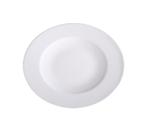 Speiseteller Ø 31 cm System Plus