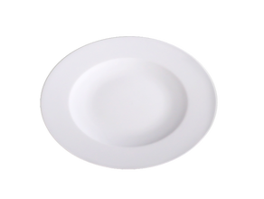 Speiseteller Ø 31 cm System Plus