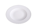 Speiseteller Ø 31 cm System Plus
