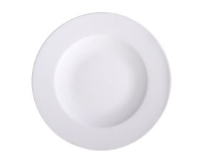Speiseteller Ø 31 cm System Plus