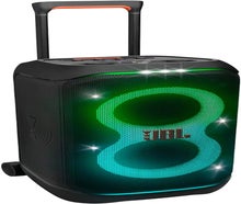 JBL PARTYBOX 32O Lautsprecher