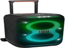 JBL PARTYBOX 32O Lautsprecher