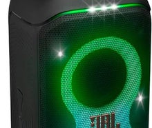JBL PARTYBOX 32O Lautsprecher
