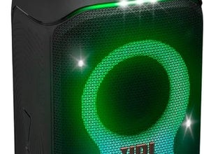 JBL PARTYBOX 32O Lautsprecher