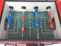 2 Personen Kicker - Galerie - Bild 4
