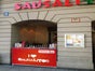 Klapptresen, beleuchtet, dimmbar und mit Ihrem Branding - Galerie - Bild 3