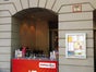 Klapptresen, beleuchtet, dimmbar und mit Ihrem Branding - Galerie - Bild 3