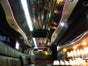 Hummerlimo H2 weiss Limousine - Galerie - Bild 2