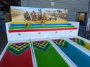 Kamelrennen als Eventattraktion mieten und buchen