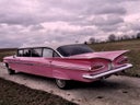 Oldtimer Chevrolet Impala 1959 Stageway - Galerie - Bild 1