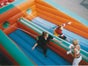 Bungee Fun Run - Galerie - Bild 3