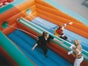 Bungee Fun Run - Galerie - Bild 3