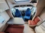 Lineo T690 2024 - Galerie - Bild 4