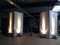 Stellwand Octanorm - Galerie - Bild 2