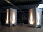 Stellwand Octanorm - Galerie - Bild 2