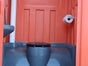 Toiletten-Kabine Standard - Galerie - Bild 2