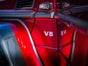 G5004x4² - Galerie - Bild 4