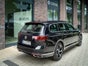 VW Passat Variant ,so elegant kann Größe sein - Galerie - Bild 3