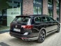 VW Passat Variant ,so elegant kann Größe sein - Galerie - Bild 3