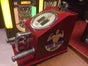 Kraftautomat Gottlieb, Men & Women - Strenght - Galerie - Bild 2