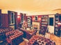 Baker Street - Criminal Tearoom & Pub - Galerie - Bild 4