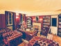 Baker Street - Criminal Tearoom & Pub - Galerie - Bild 4
