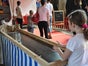 Bierkrugschiebebahn, Masskrugschieben inkl. 19% MwSt. - Galerie - Bild 2