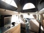 VW California Coast 2022 - 4x4 & Solar - Galerie - Bild 2