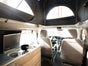 VW California Coast 2022 - 4x4 & Solar - Galerie - Bild 2
