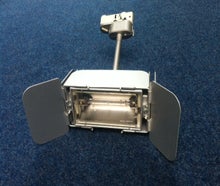 Halogen Fluter 300 Watt