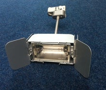 Halogen Fluter 300 Watt