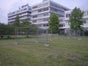 Bauzaun, Mobilzaun, Schutzzaun, Schutzgitter, Baustellenabsperrung, Veranstaltungsabsperrung, mobile Absperrung, Eventabsperrung, Absperrgitter, Objektschutz, Baustellenzaun, Baustellengitter, Absperrungen - Galerie - Bild 3