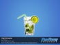 Caipirinha Glas 24er Pack inkl. Reinigung - Galerie - Bild 2