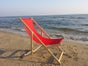 Liegestuhl, Strandliege - Galerie - Bild 4
