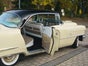 1956 Cadillac Sedan de Ville - Galerie - Bild 3