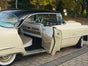 1956 Cadillac Sedan de Ville - Galerie - Bild 3