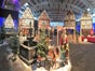 Weihnachtsdorf, Märchenstadt, Veranstaltungsdekoration, Dekoration - Galerie - Bild 2