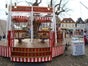 Karussell - Galerie - Bild 2